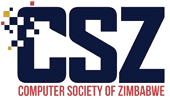 Computer Society of Zimbabwe