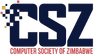 CSZ
